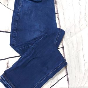 Velero Jeans for Man